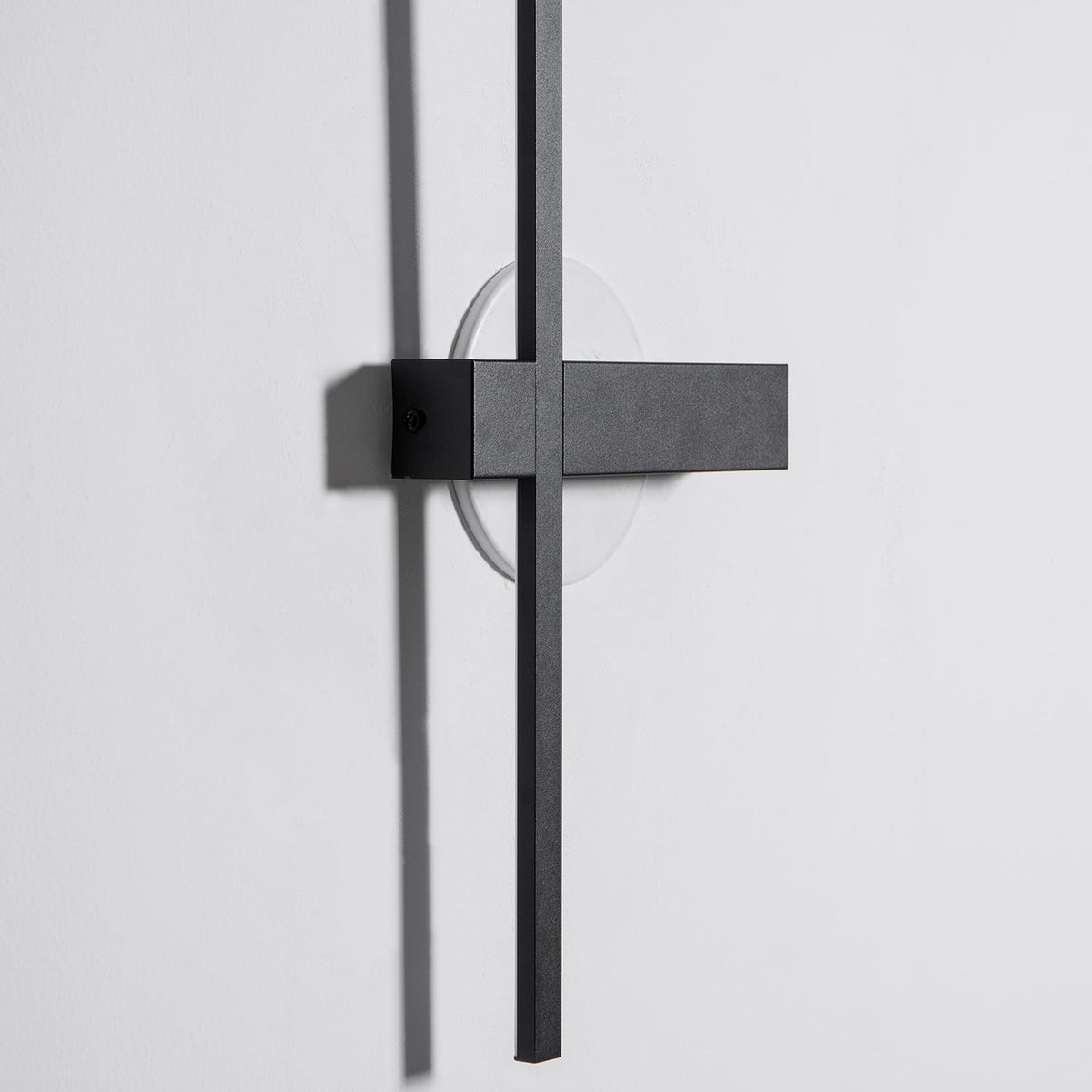 Rigo Linear LED Hardwired Wall Sconce