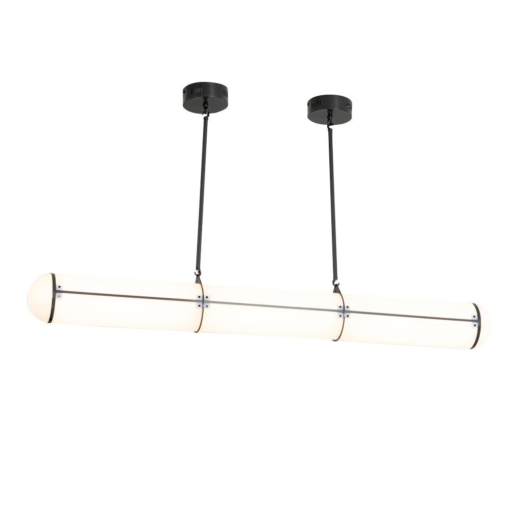 Axton Linear LED Pendant Light