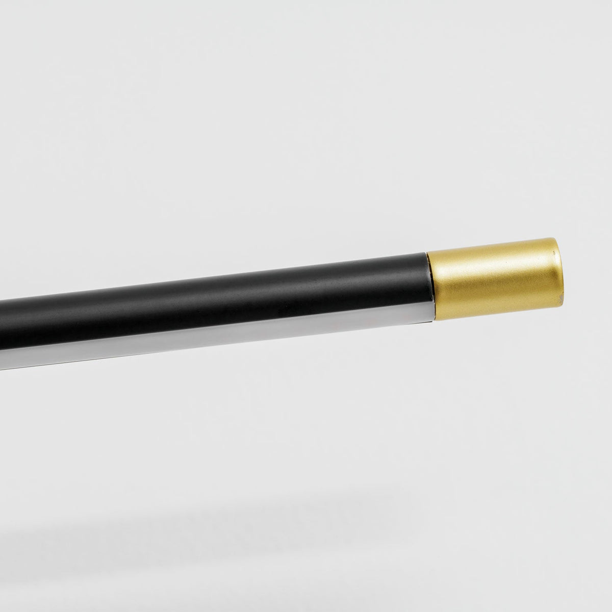 Strata Linear LED Vanity Wall Light