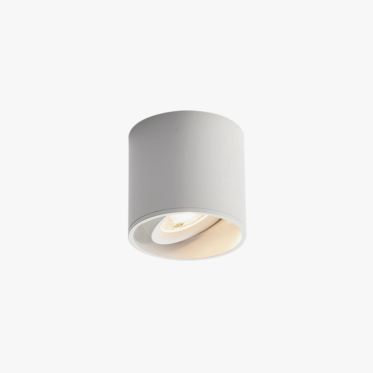 Pico LED Surface Mount Spotlight