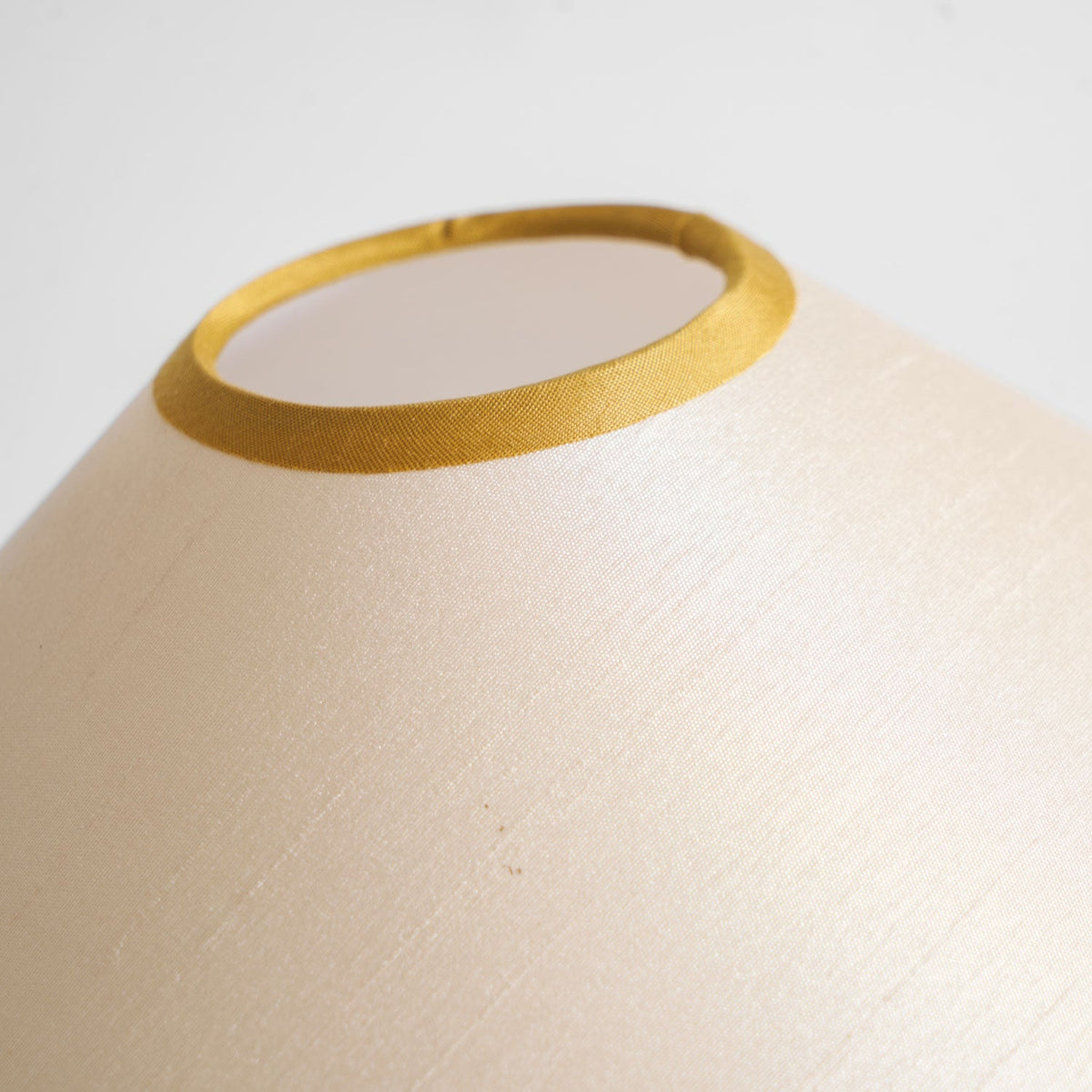 Talonwood Wood Table Lamp
