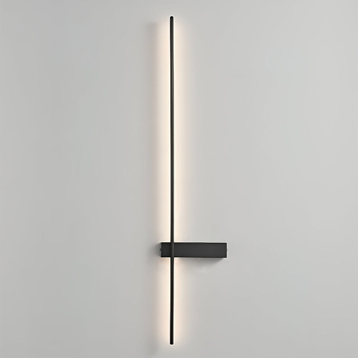 Stelo Linear Rechargeable LED Wall Sconce
