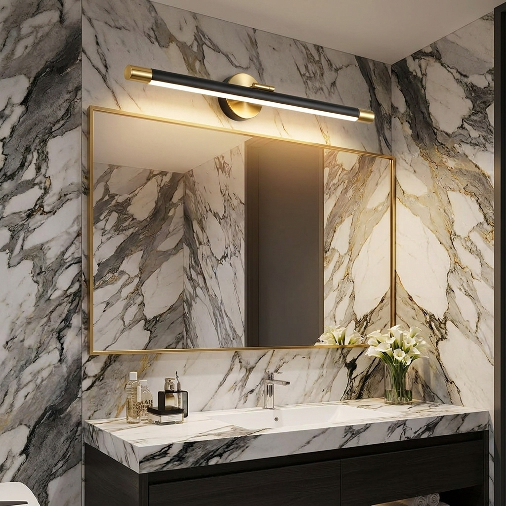 VELA-BLACKGOLD-marble
