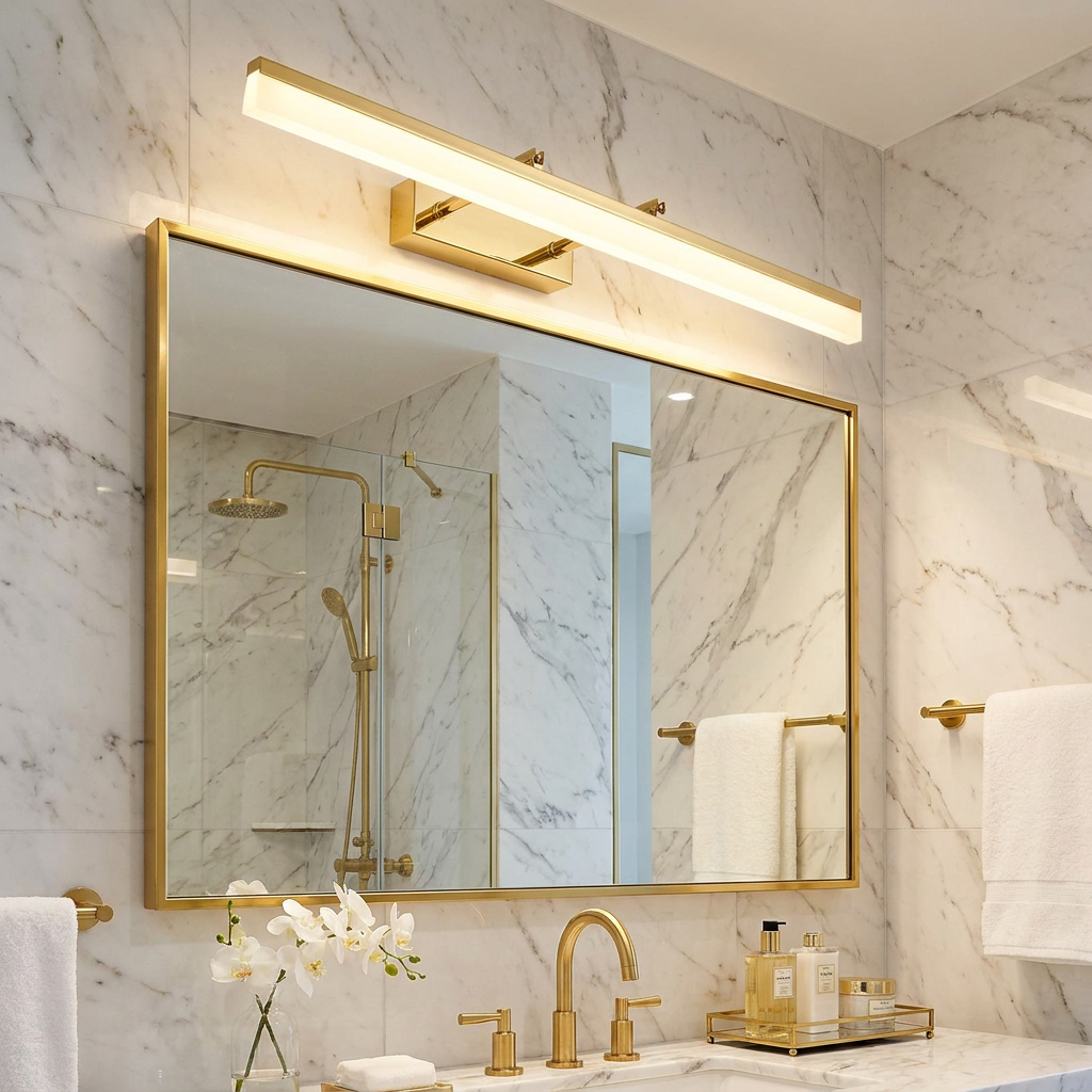 ESTELA-GOLD-marble