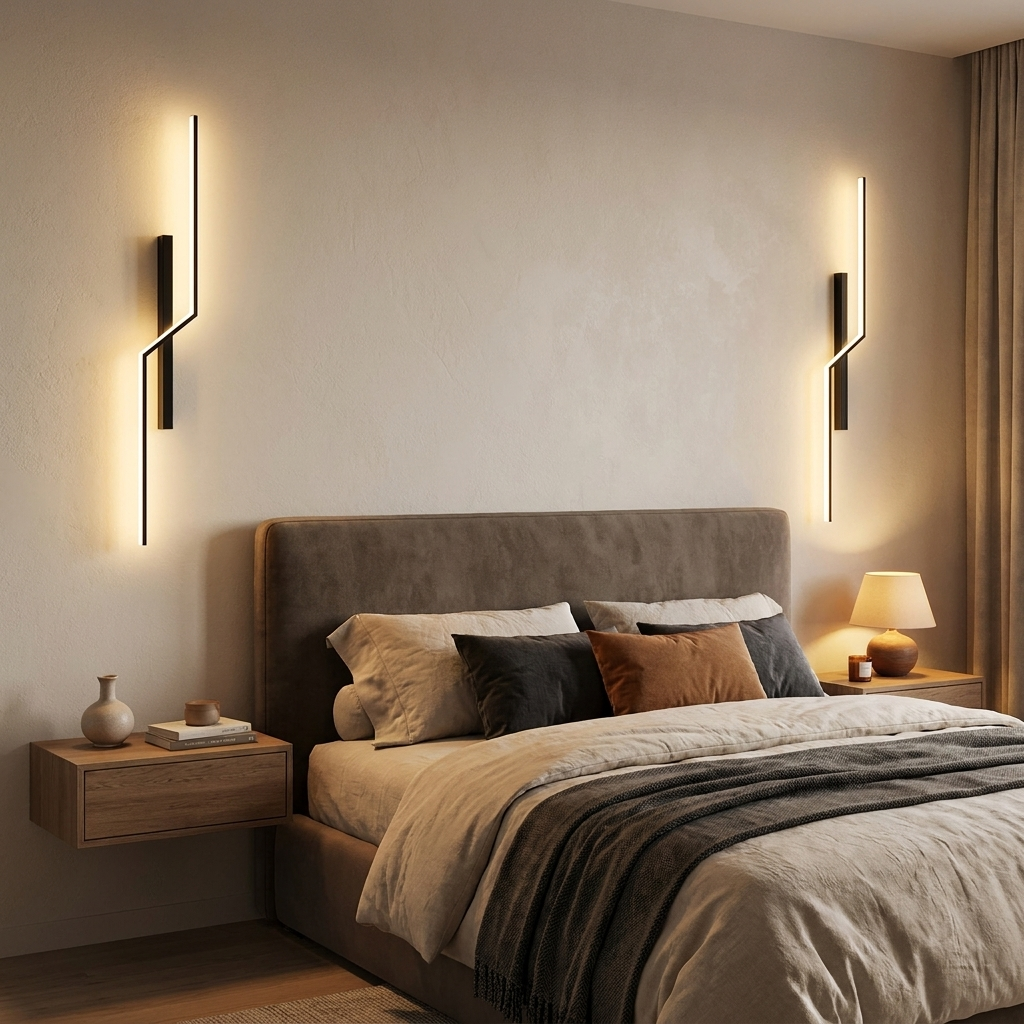 HALO-BLACK-bedroom