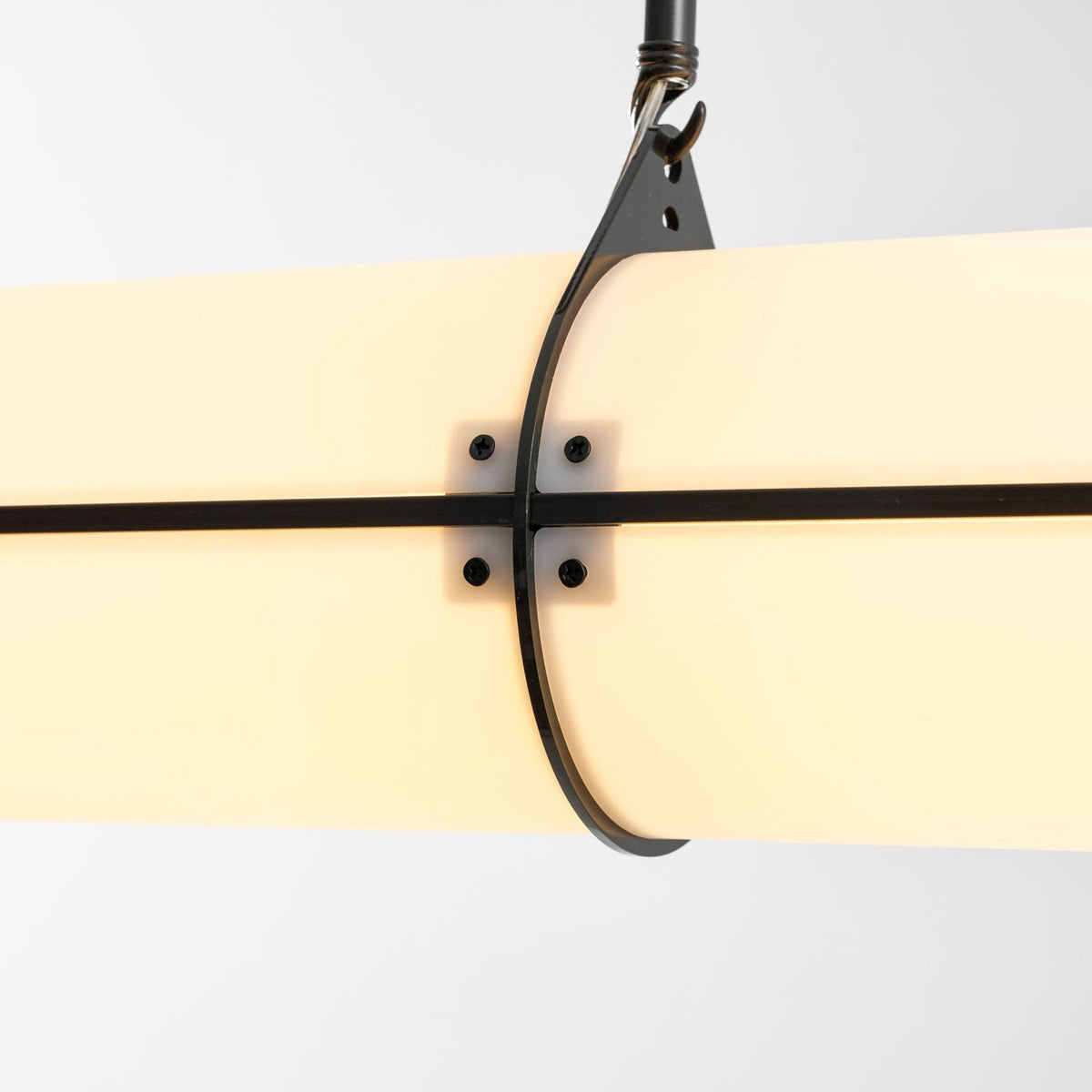 Axton Linear LED Pendant Light