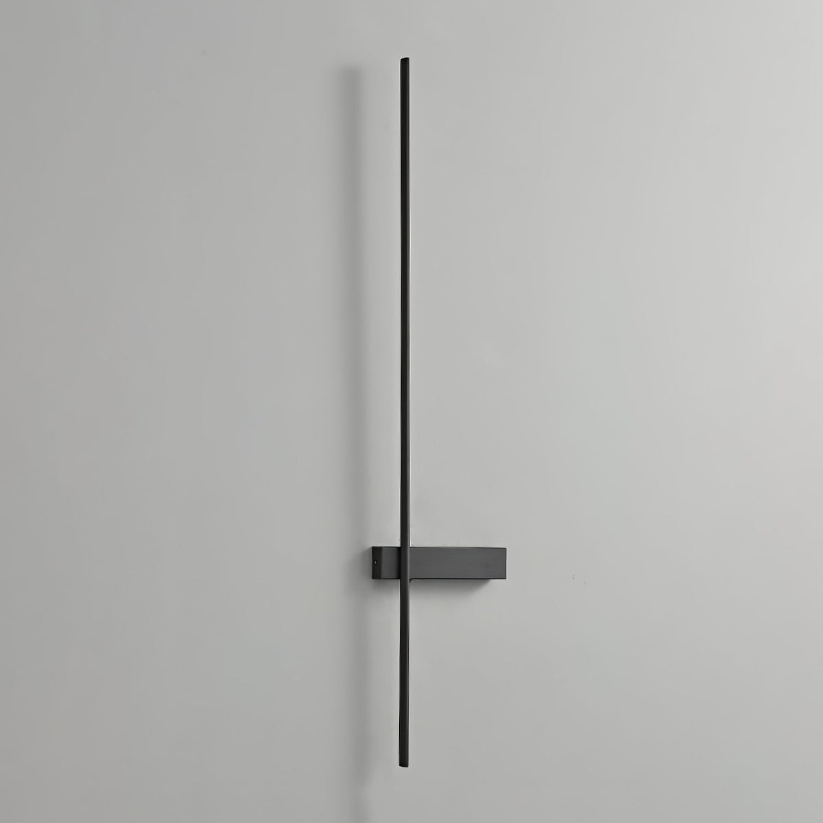 Stelo Linear Rechargeable LED Wall Sconce