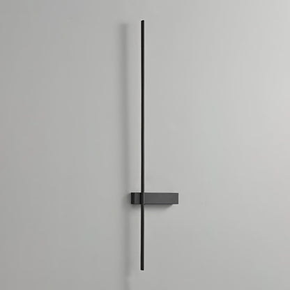 Stelo Linear Rechargeable LED Wall Sconce