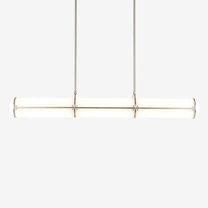 Axton Linear LED Pendant Light