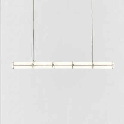 Axton Linear LED Pendant Light