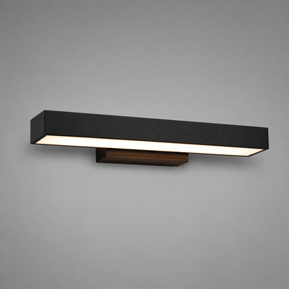 Sentra Outdoor LED Wall Light