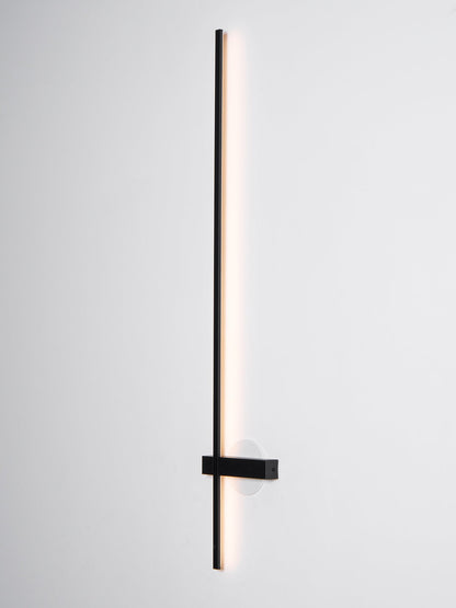 Stelo Linear Rechargeable LED Wall Sconce