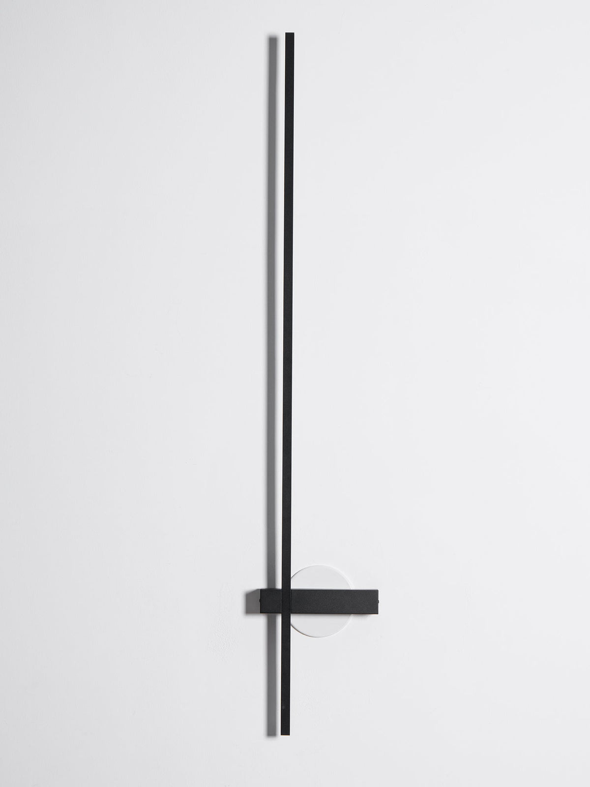 Stelo Linear Rechargeable LED Wall Sconce