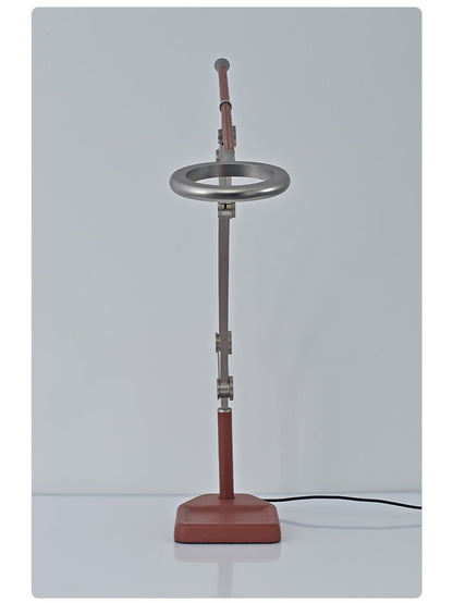 Atlas Articulated LED Task Lamp