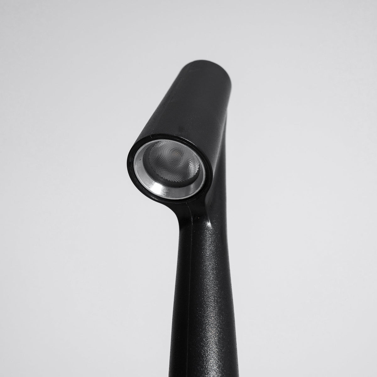 Amaryn Slim Cone Rechargeable LED Table Lamp
