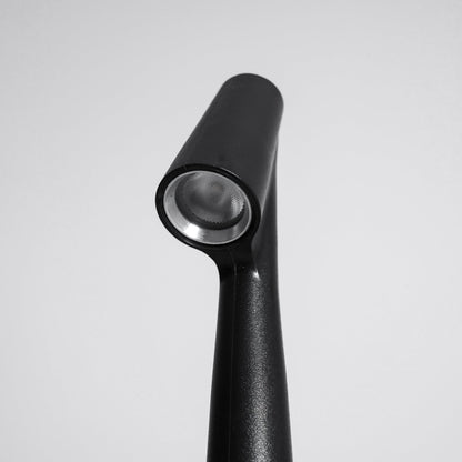 Amaryn Slim Cone Rechargeable LED Table Lamp