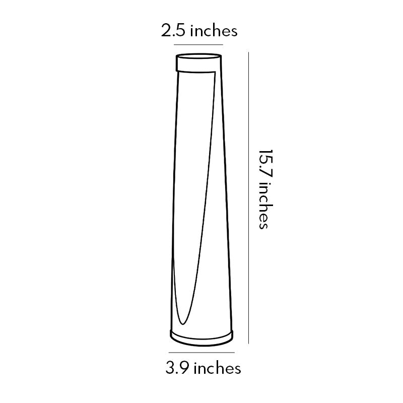 Fenn Outdoor Pathway Light