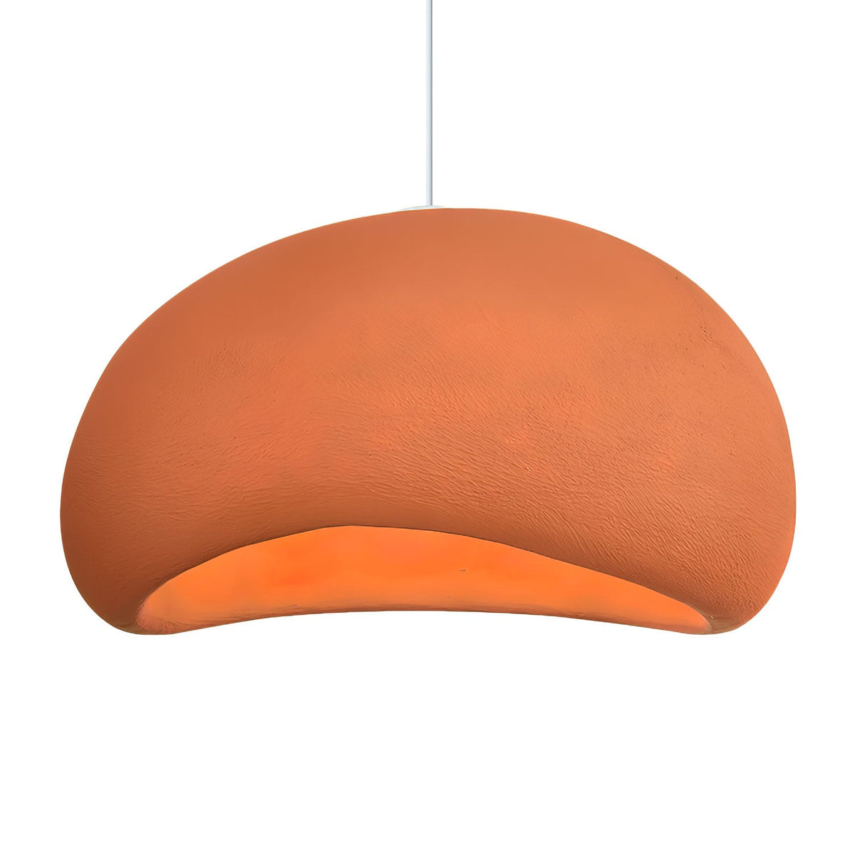 Cirrus Cloud Pendant Light