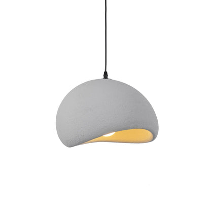 Cirrus Cloud Pendant Light