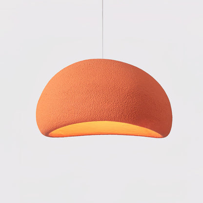 Cirrus Cloud Pendant Light