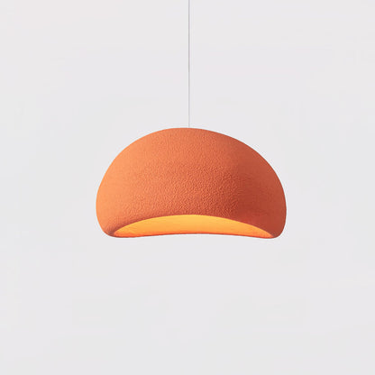Cirrus Cloud Pendant Light