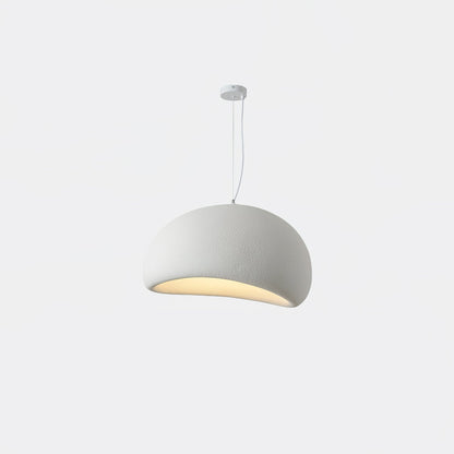 Cirrus Cloud Pendant Light