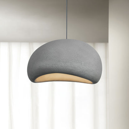 Cirrus Cloud Pendant Light