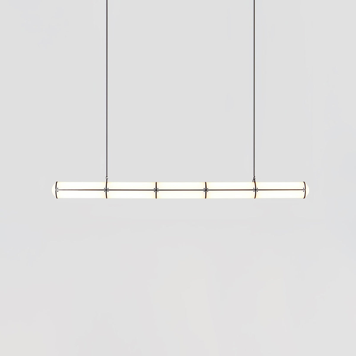 Axton Linear LED Pendant Light