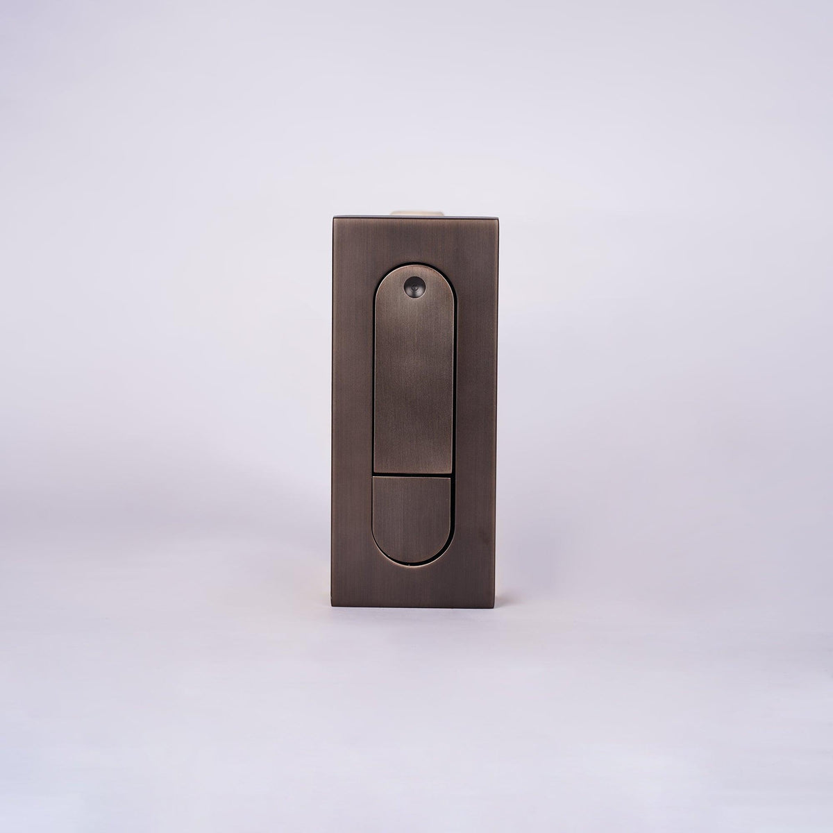 Lectra LED Bedside Reading Wall Light