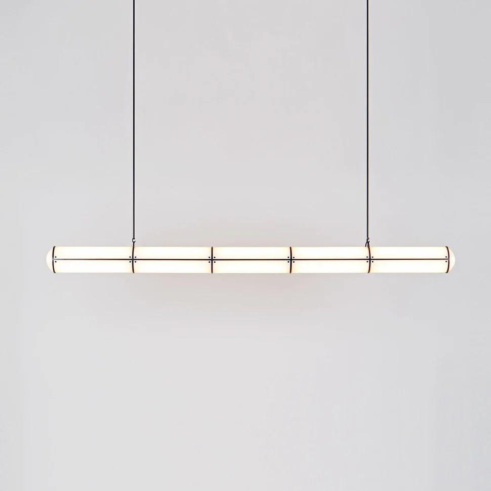 Axton Linear LED Pendant Light