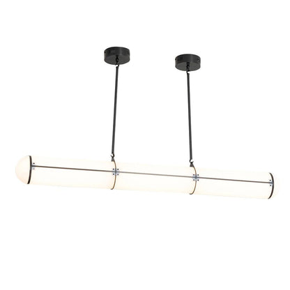 Axton Linear LED Pendant Light