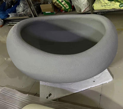 Cirrus Cloud Pendant Light