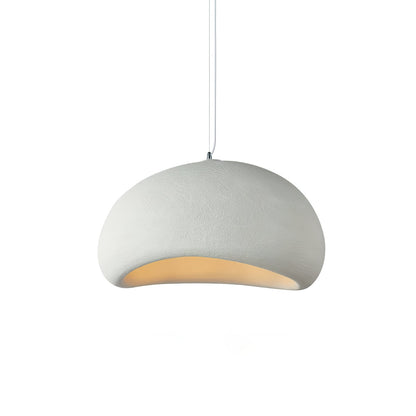 Cirrus Cloud Pendant Light