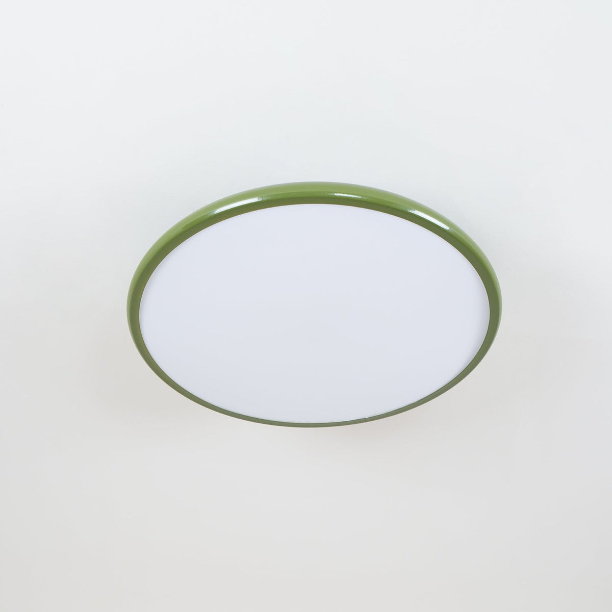 Solace Adjustable Swing Arm Ceiling Light