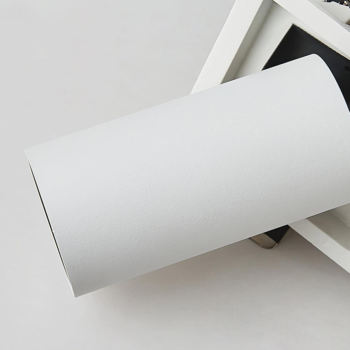 Cielo Adjustable Recessed LED Spotlight