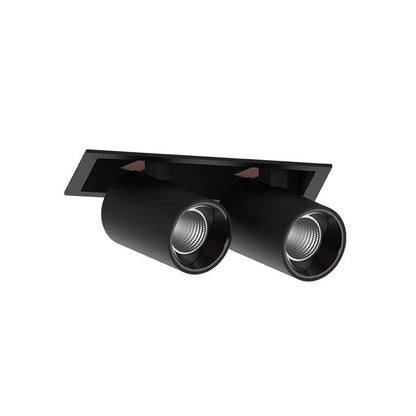 Cielo Adjustable Recessed LED Spotlight