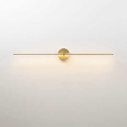 Arlen Linear LED Vanity and Picture Wall Light