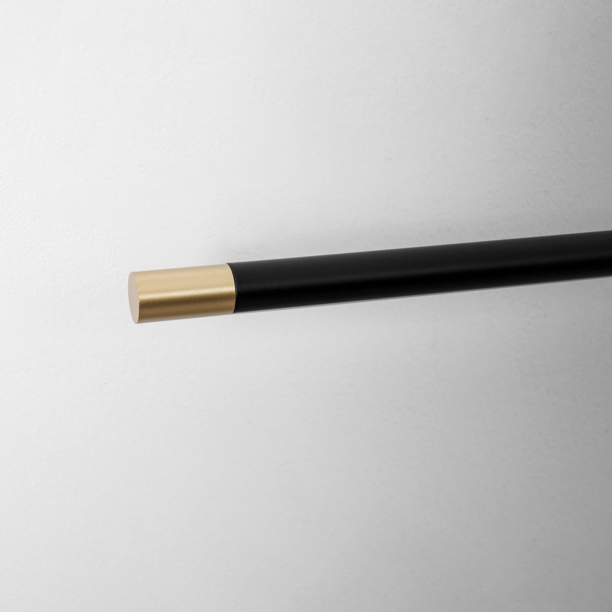 Lumio Linear LED Plug in Wall Lamp and Picture Light