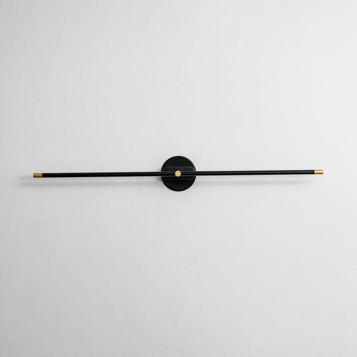 Strata Linear LED Vanity Wall Light