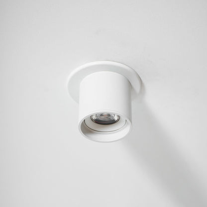 Pico LED Surface Mount Spotlight