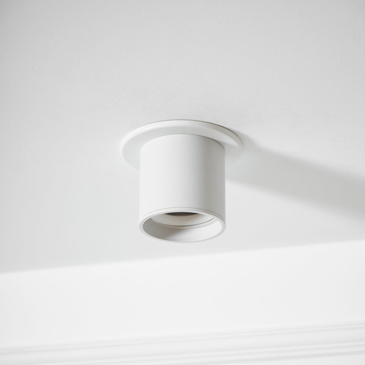 Pico LED Surface Mount Spotlight