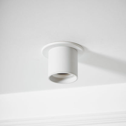 Pico LED Surface Mount Spotlight