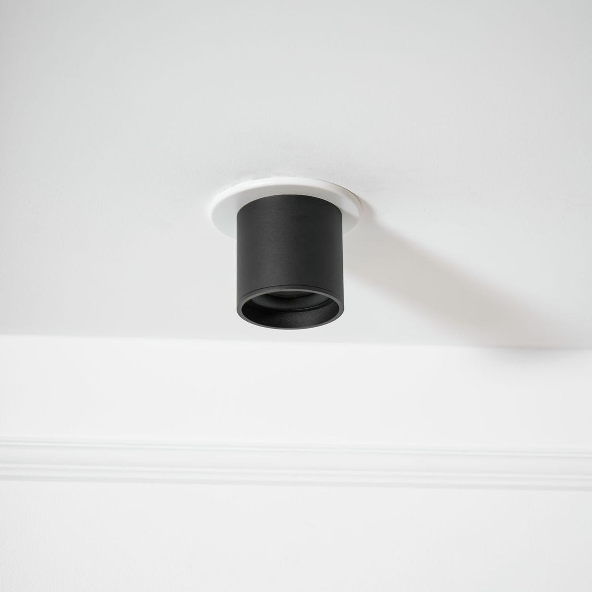Pico LED Surface Mount Spotlight
