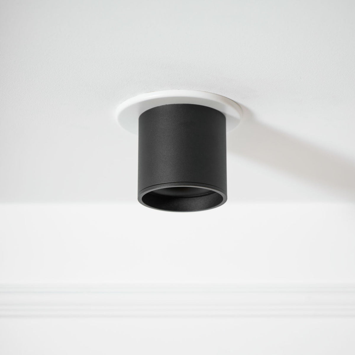 Pico LED Surface Mount Spotlight