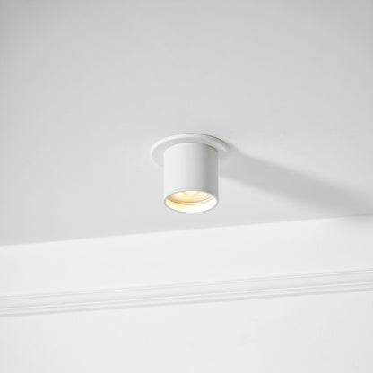 Pico LED Surface Mount Spotlight