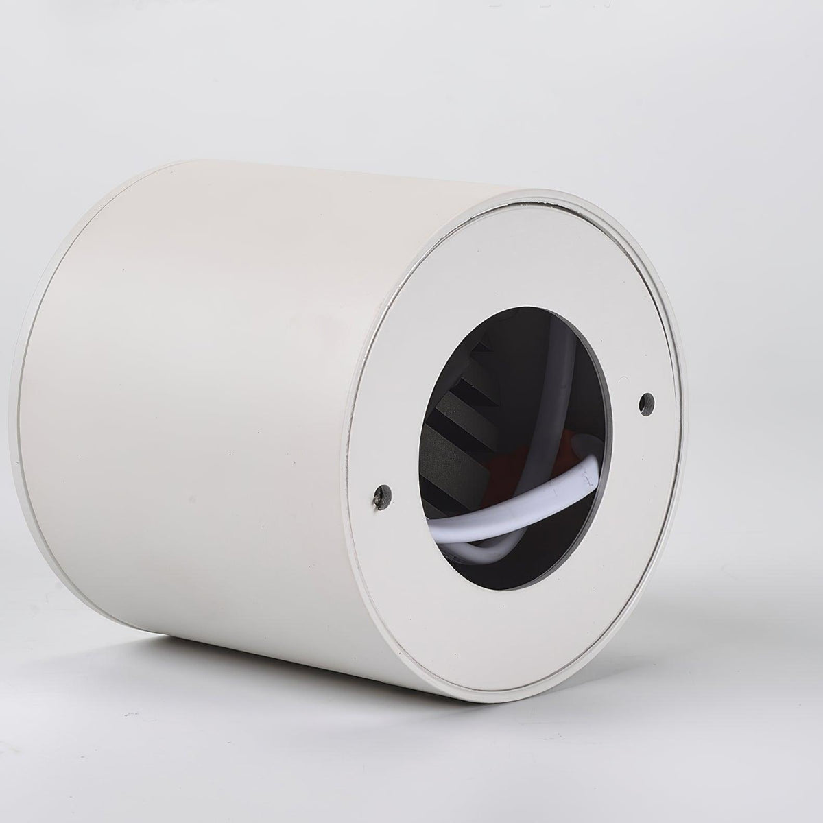 Pico LED Surface Mount Spotlight