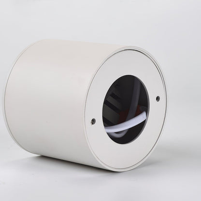 Pico LED Surface Mount Spotlight