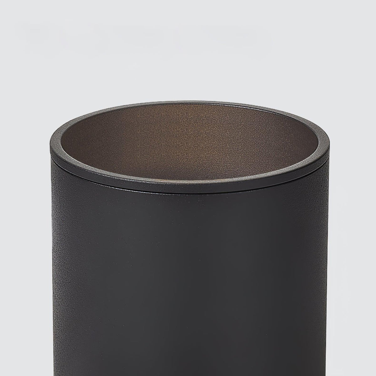 Pico LED Surface Mount Spotlight