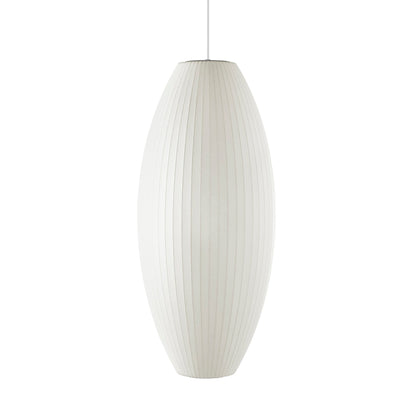 Treccia Crisscross Bubble Pendant Light
