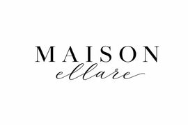 Maison Ellare